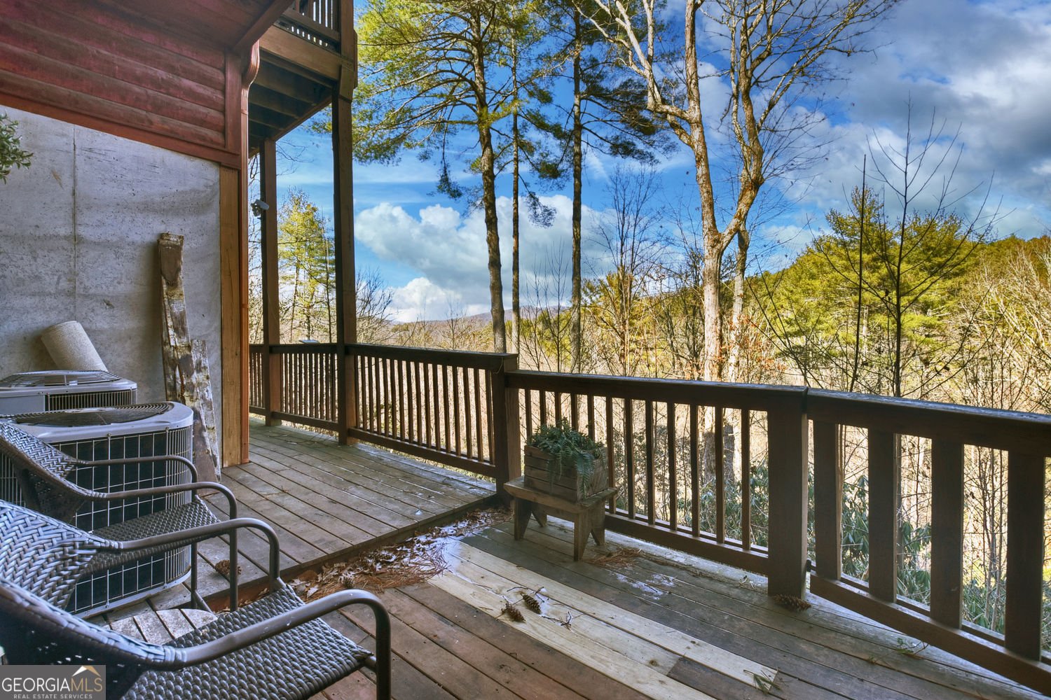 287 Rhonda Lane Mineral Bluff - Photo 51