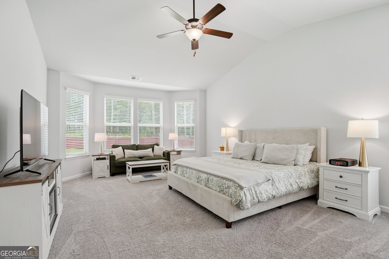 220 Bre Drive Fayetteville - Photo 11