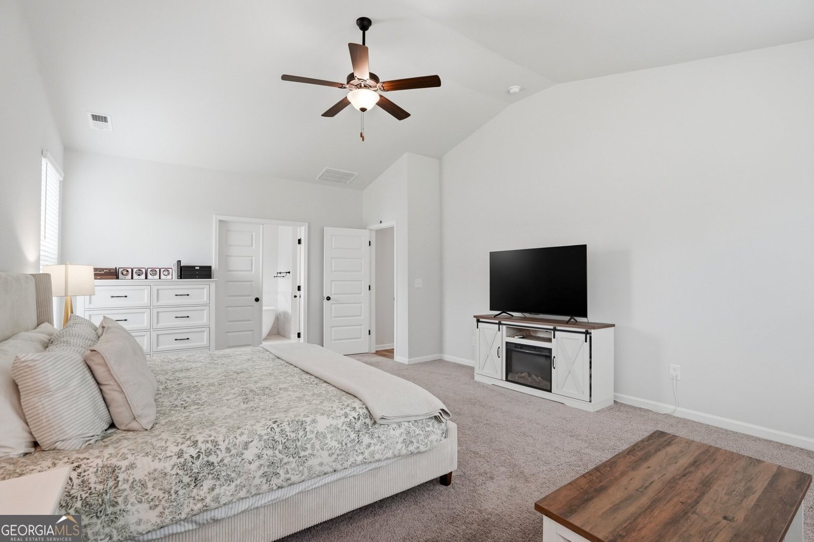 220 Bre Drive Fayetteville - Photo 12