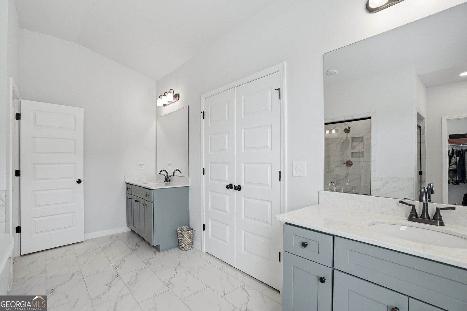 220 Bre Drive Fayetteville - Photo 13