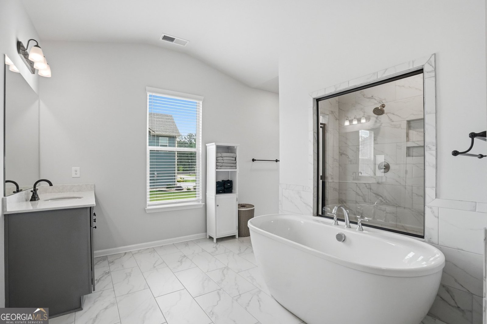 220 Bre Drive Fayetteville - Photo 14