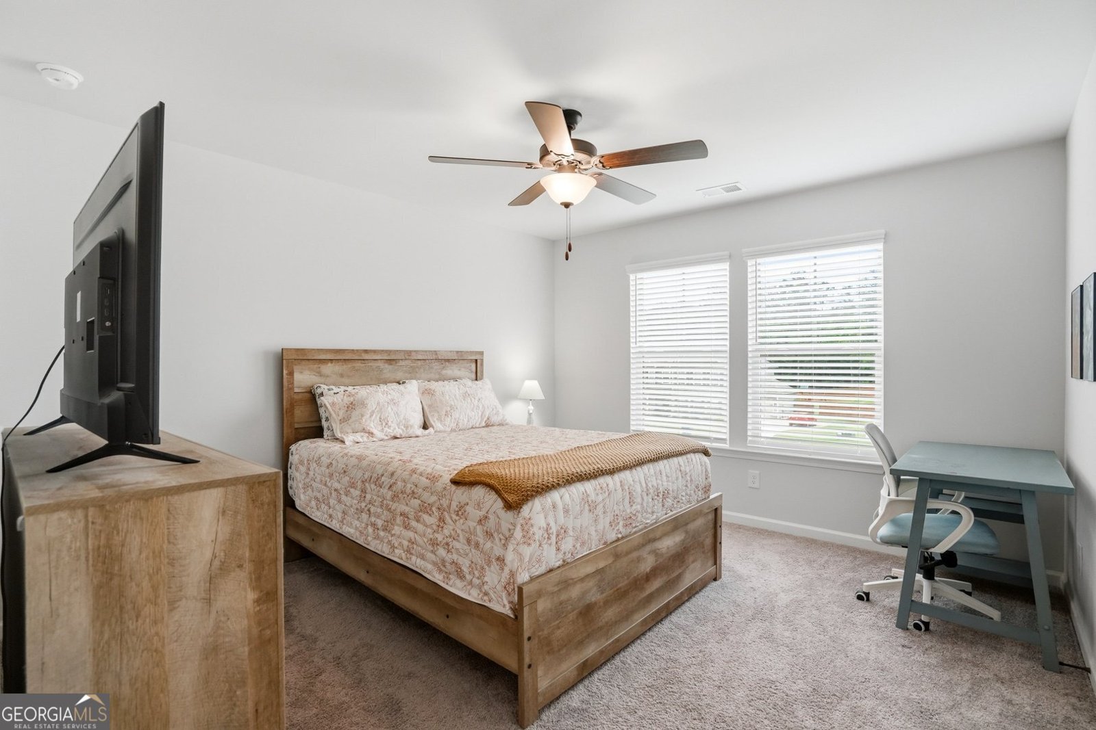 220 Bre Drive Fayetteville - Photo 19
