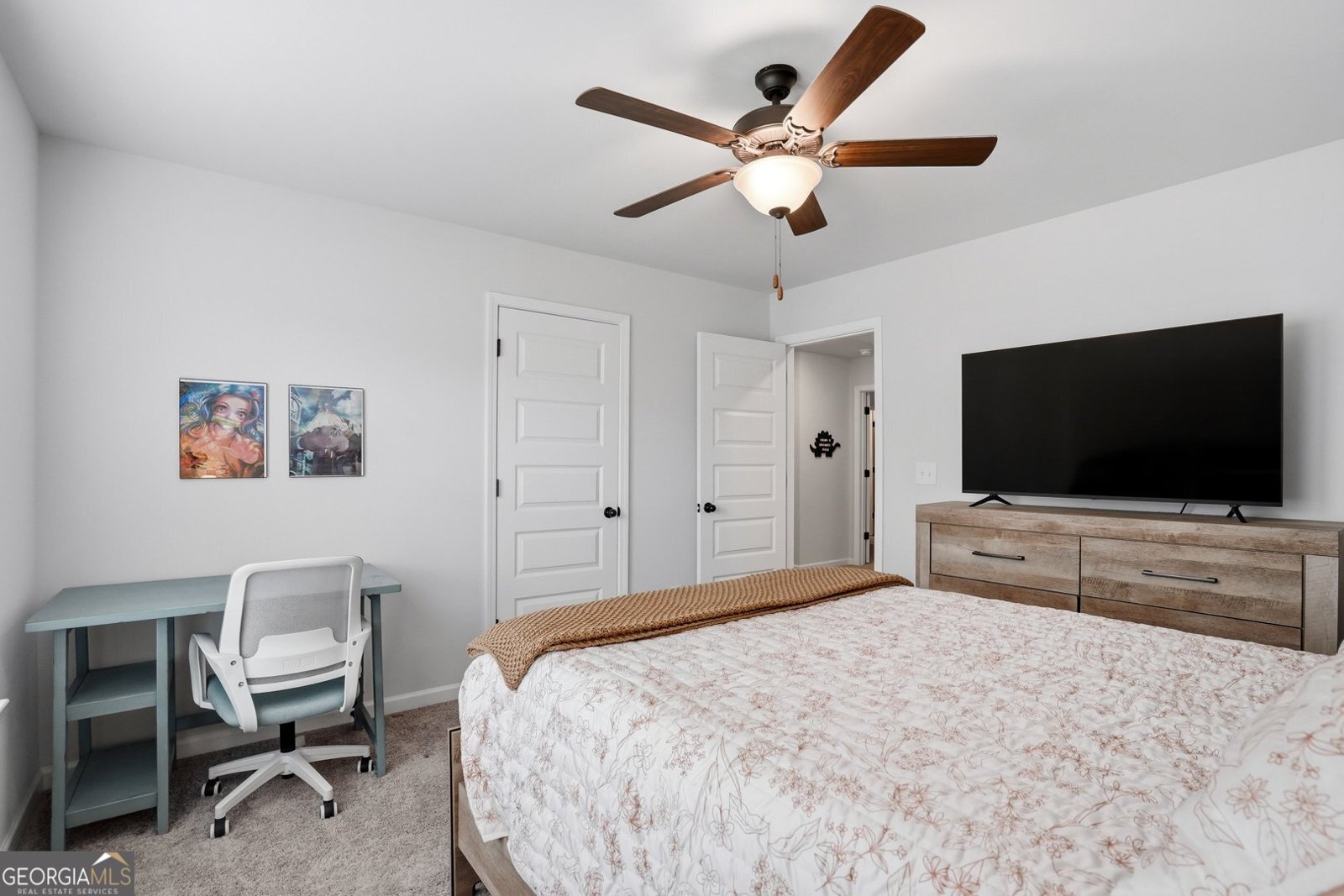 220 Bre Drive Fayetteville - Photo 20