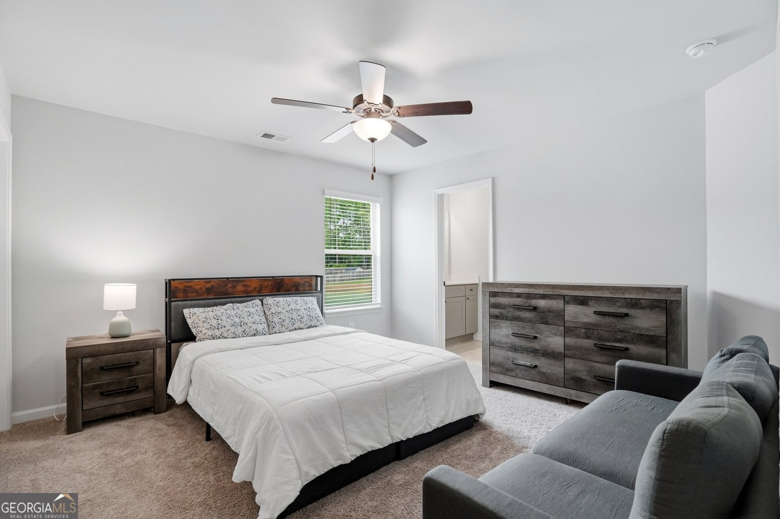 220 Bre Drive Fayetteville - Photo 21
