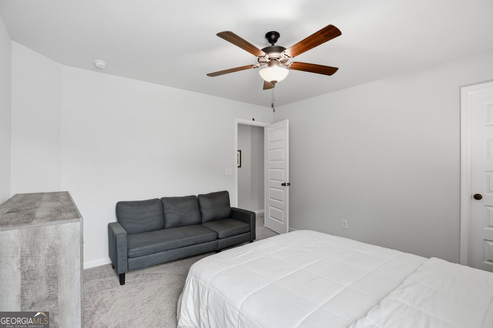 220 Bre Drive Fayetteville - Photo 22