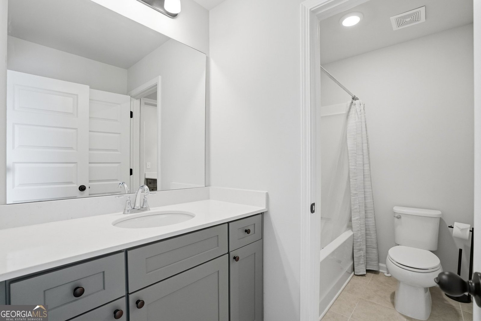 220 Bre Drive Fayetteville - Photo 23