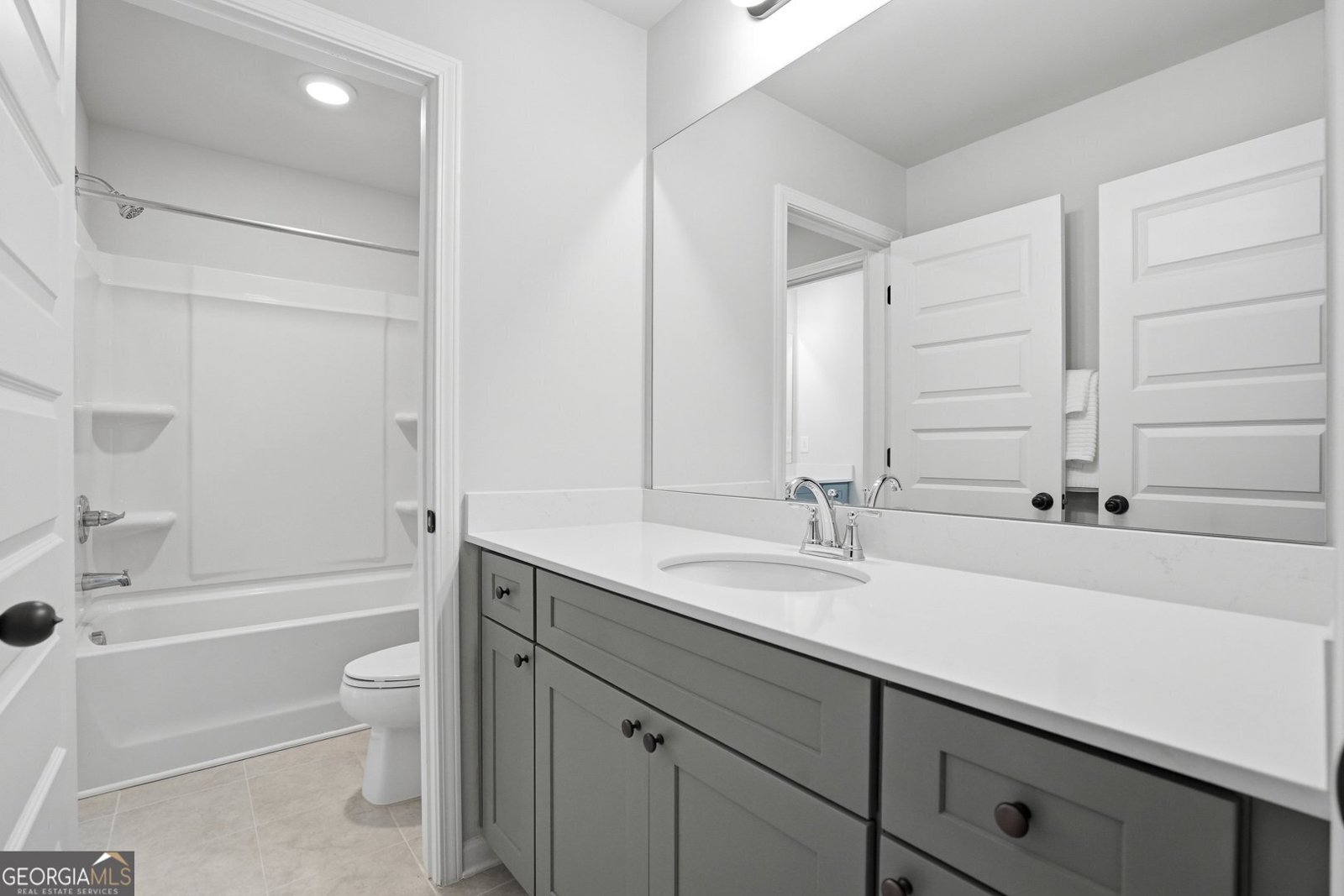 220 Bre Drive Fayetteville - Photo 24