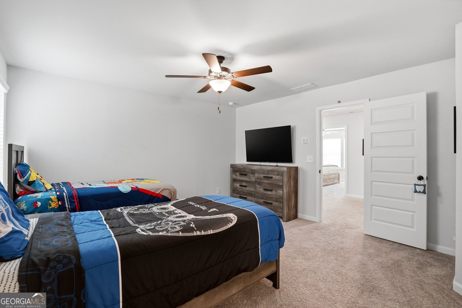 220 Bre Drive Fayetteville - Photo 25