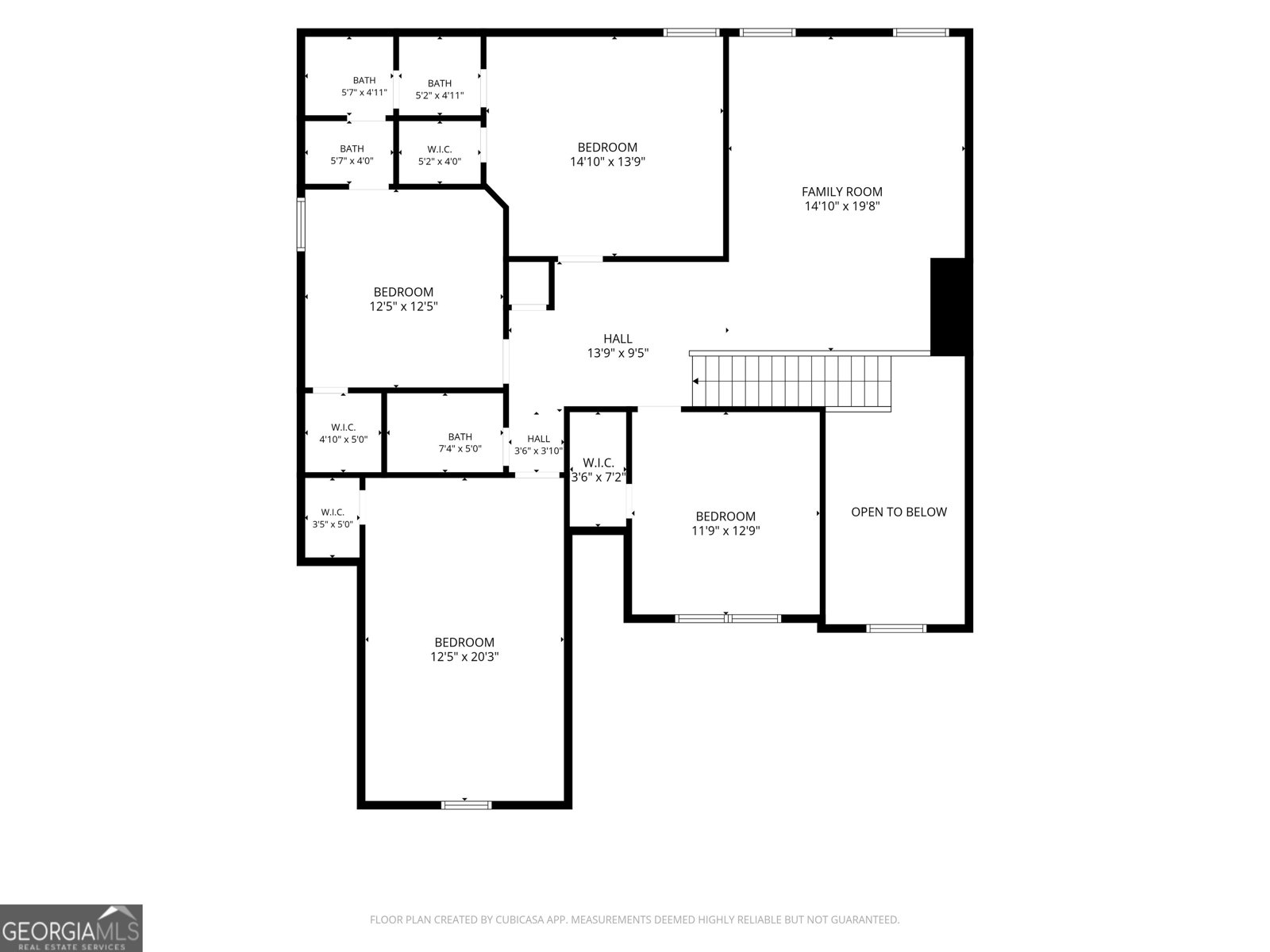 220 Bre Drive Fayetteville - Photo 34