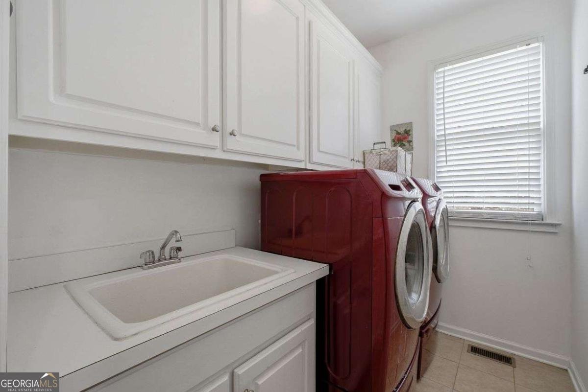 4407 Bridgehaven Drive Snellville - Photo 27