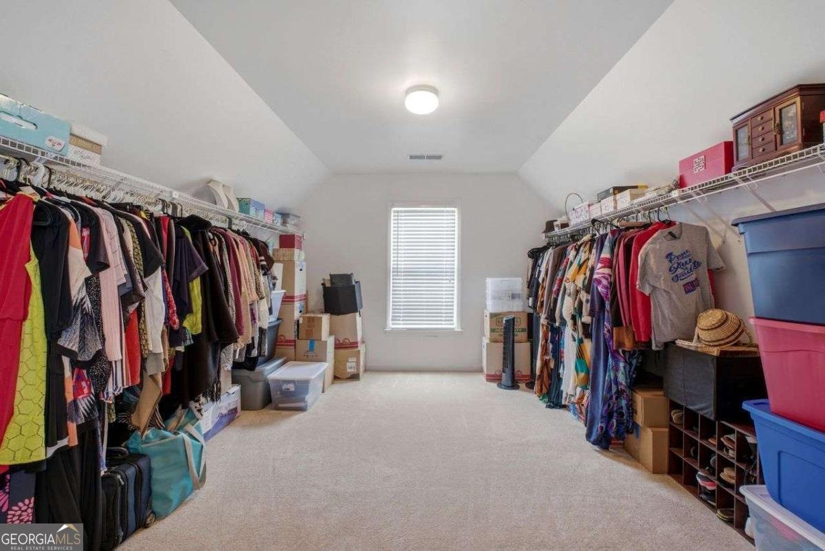 4407 Bridgehaven Drive Snellville - Photo 40
