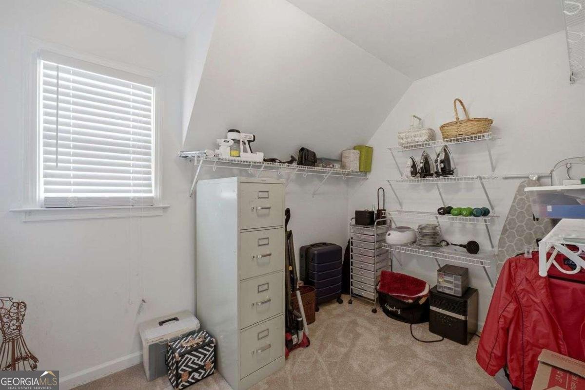 4407 Bridgehaven Drive Snellville - Photo 41