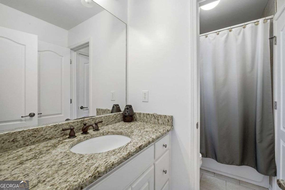 4407 Bridgehaven Drive Snellville - Photo 42