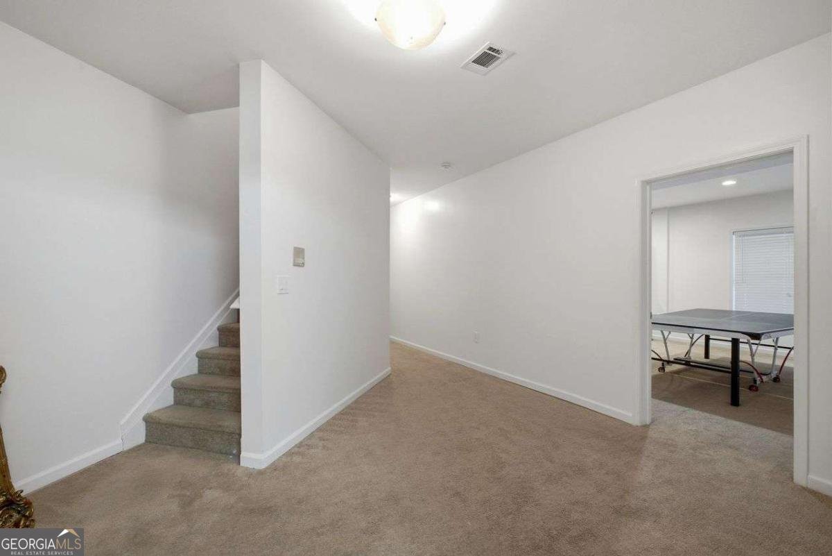 4407 Bridgehaven Drive Snellville - Photo 46