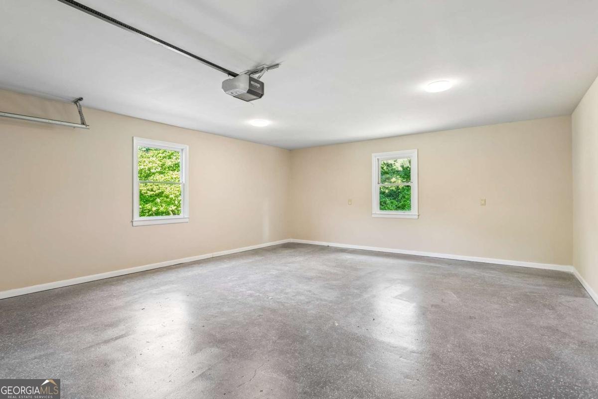 805 Gettysburg Trail Kennesaw - Photo 26