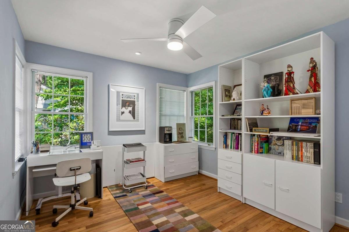 681 Upton Road Atlanta - Photo 10