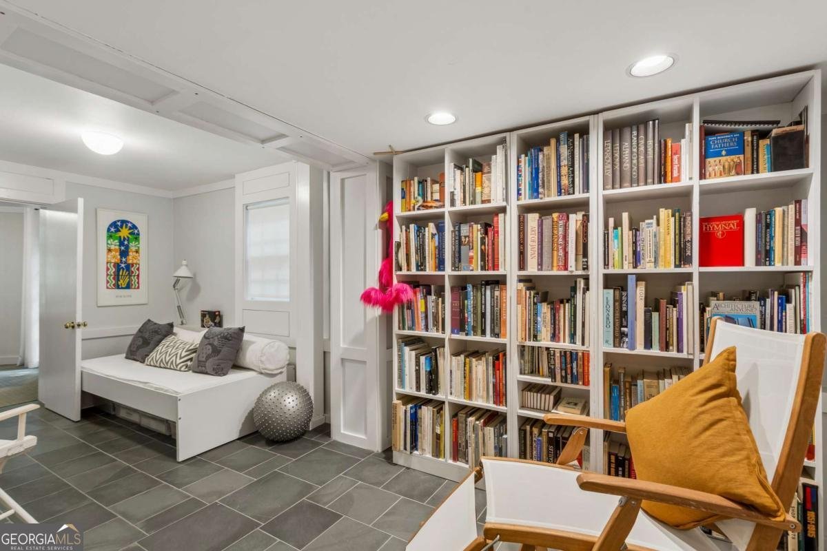 681 Upton Road Atlanta - Photo 15