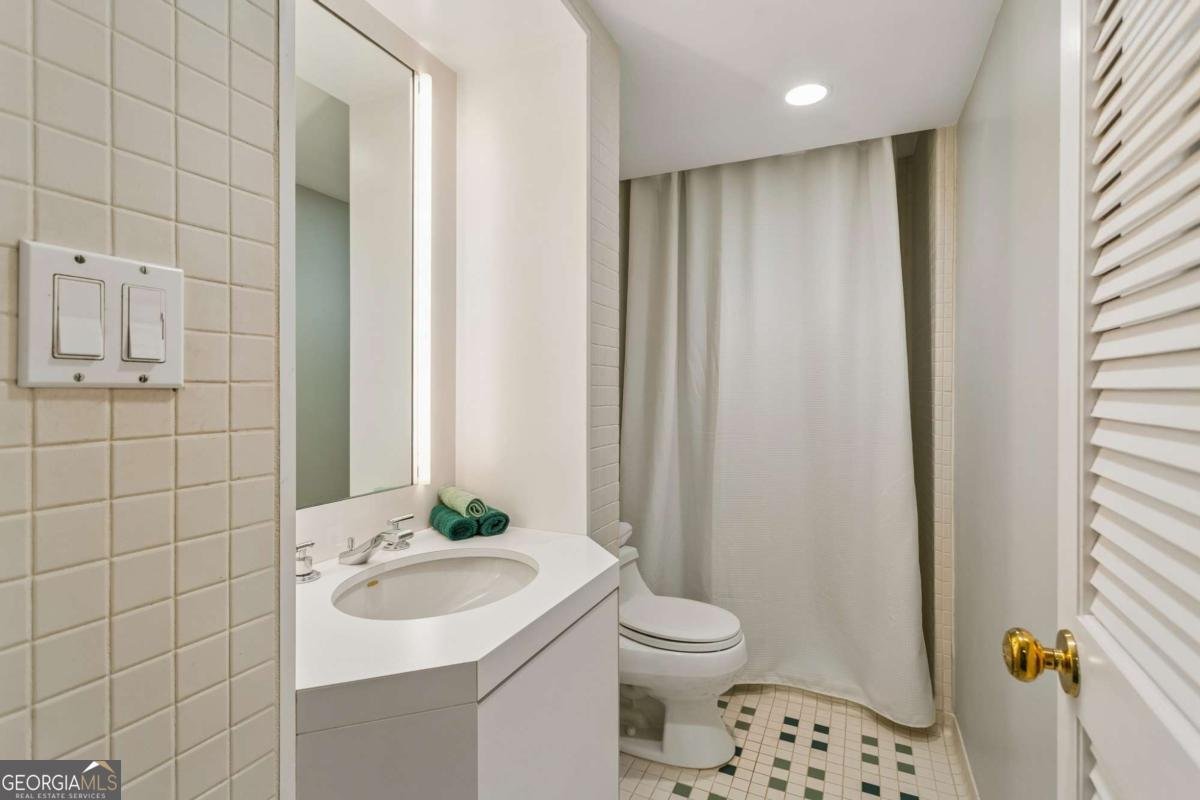 681 Upton Road Atlanta - Photo 16