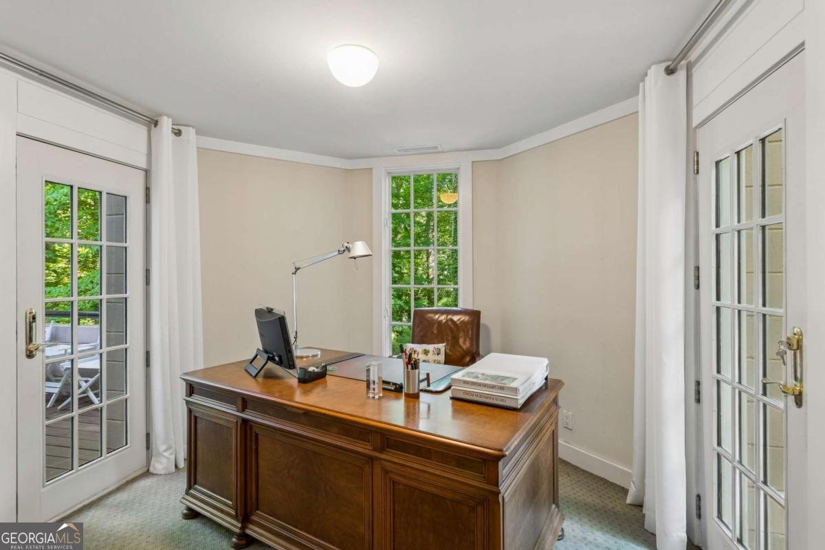 681 Upton Road Atlanta - Photo 17