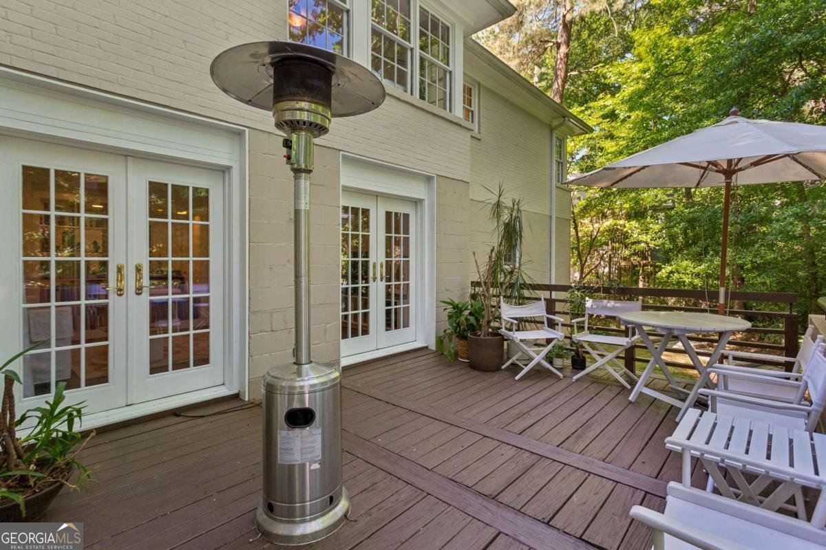 681 Upton Road Atlanta - Photo 18