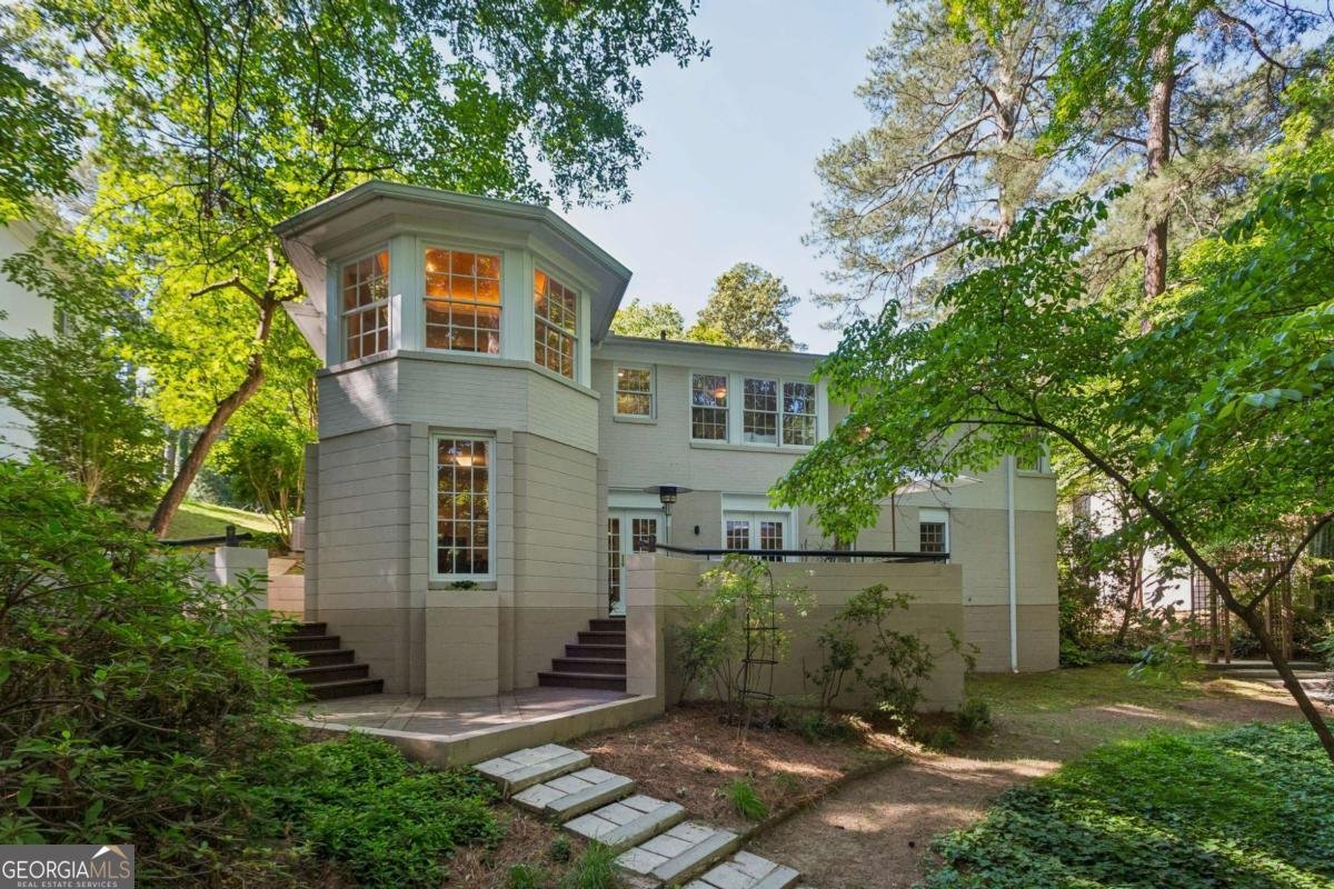 681 Upton Road Atlanta - Photo 19