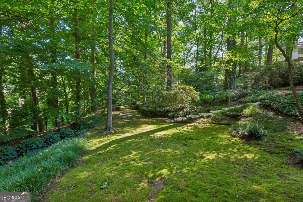 681 Upton Road Atlanta - Photo 20