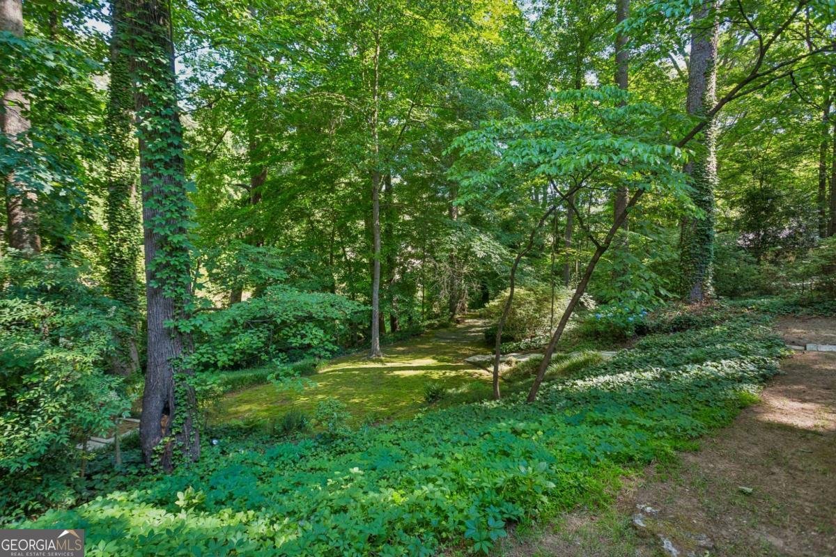 681 Upton Road Atlanta - Photo 21