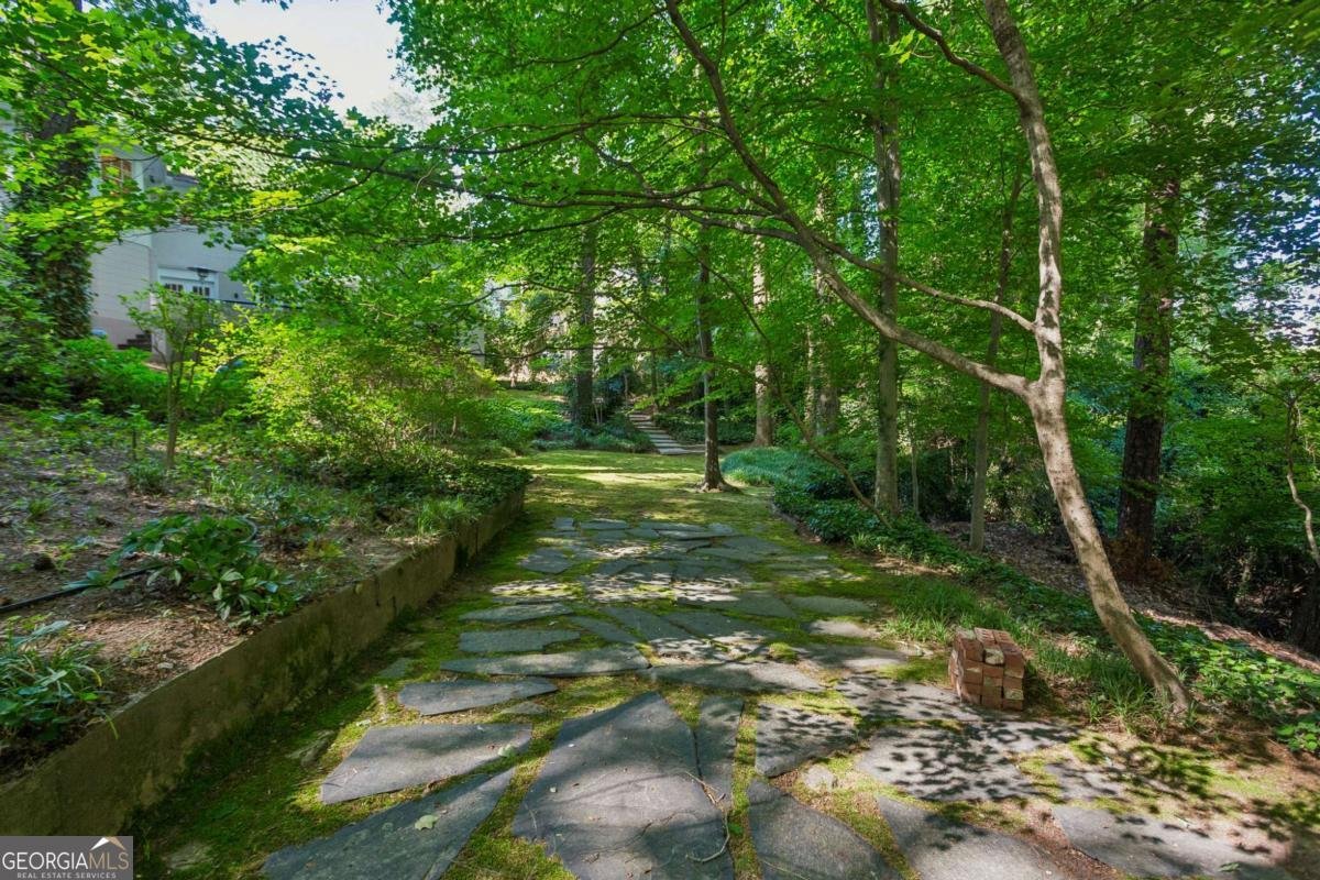 681 Upton Road Atlanta - Photo 22