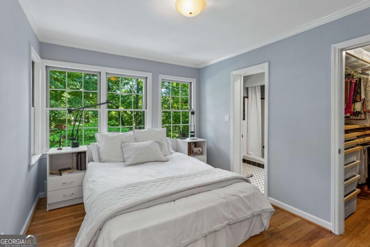 681 Upton Road Atlanta - Photo 7