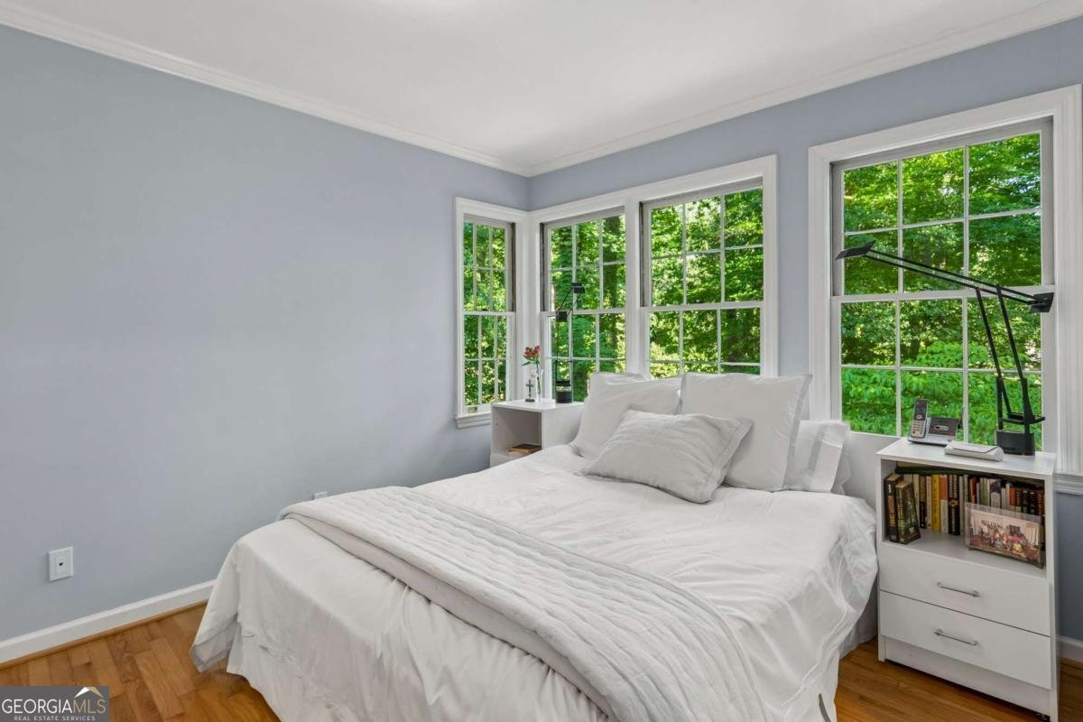 681 Upton Road Atlanta - Photo 8