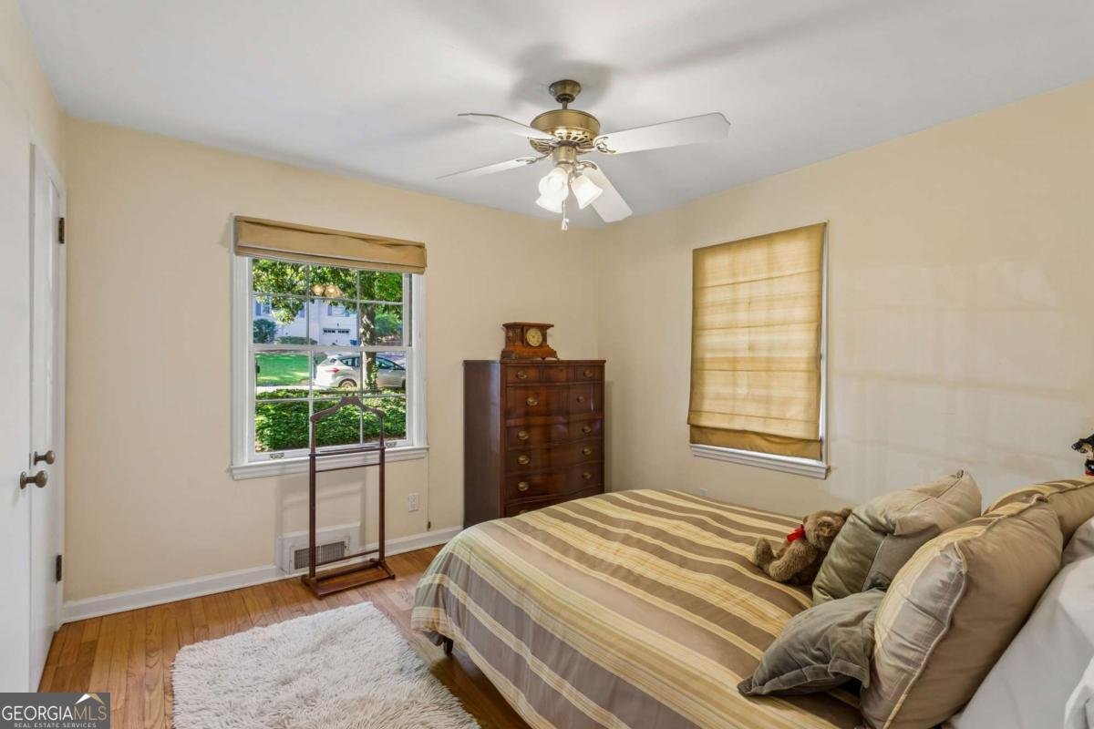 681 Upton Road Atlanta - Photo 9