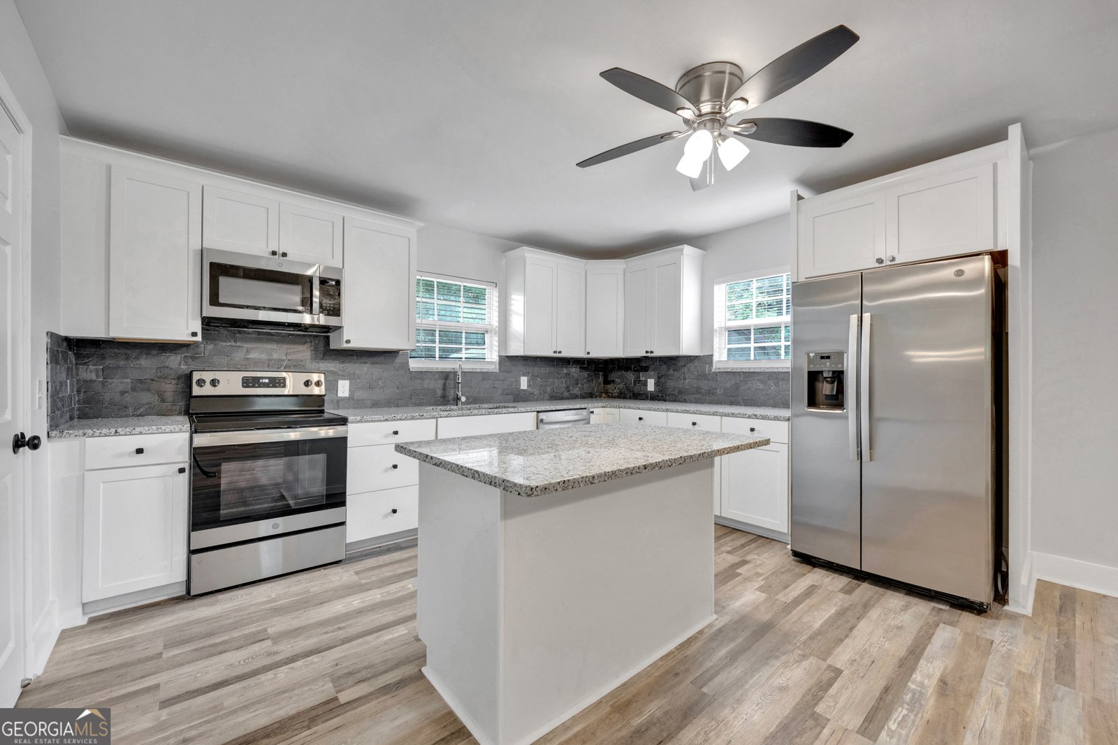 1198 Atlanta Road Stockbridge - Photo 10