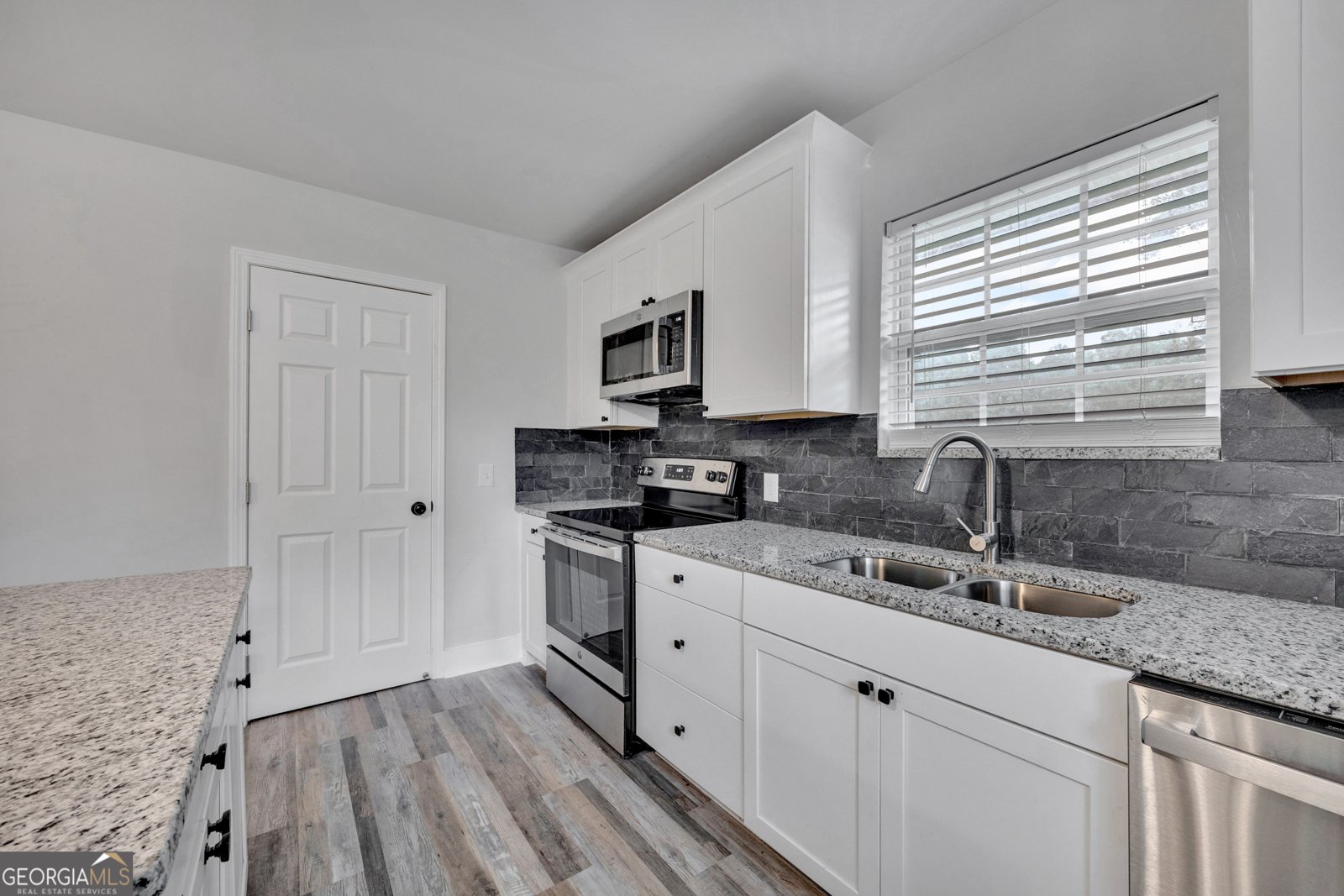 1198 Atlanta Road Stockbridge - Photo 11