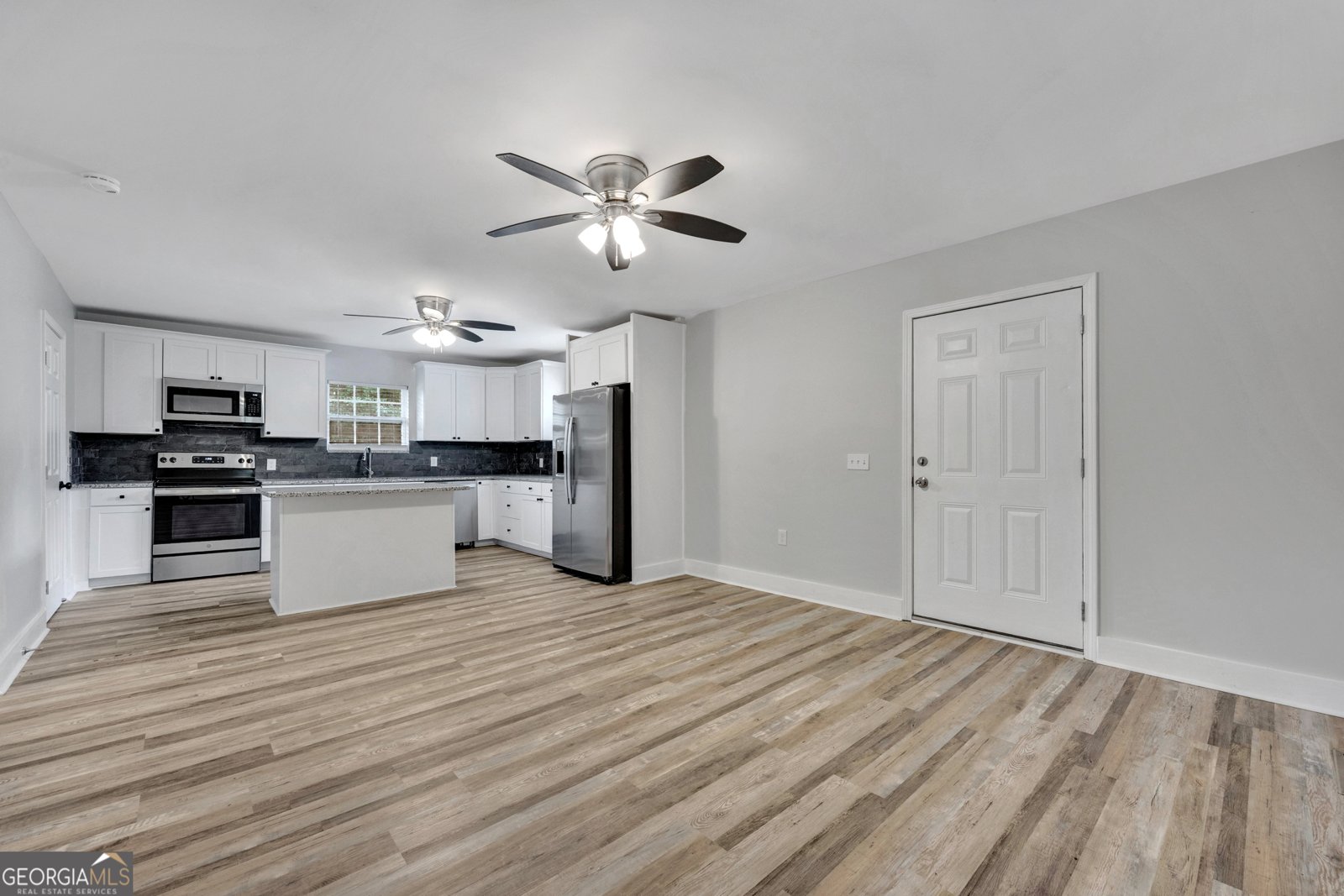 1198 Atlanta Road Stockbridge - Photo 12