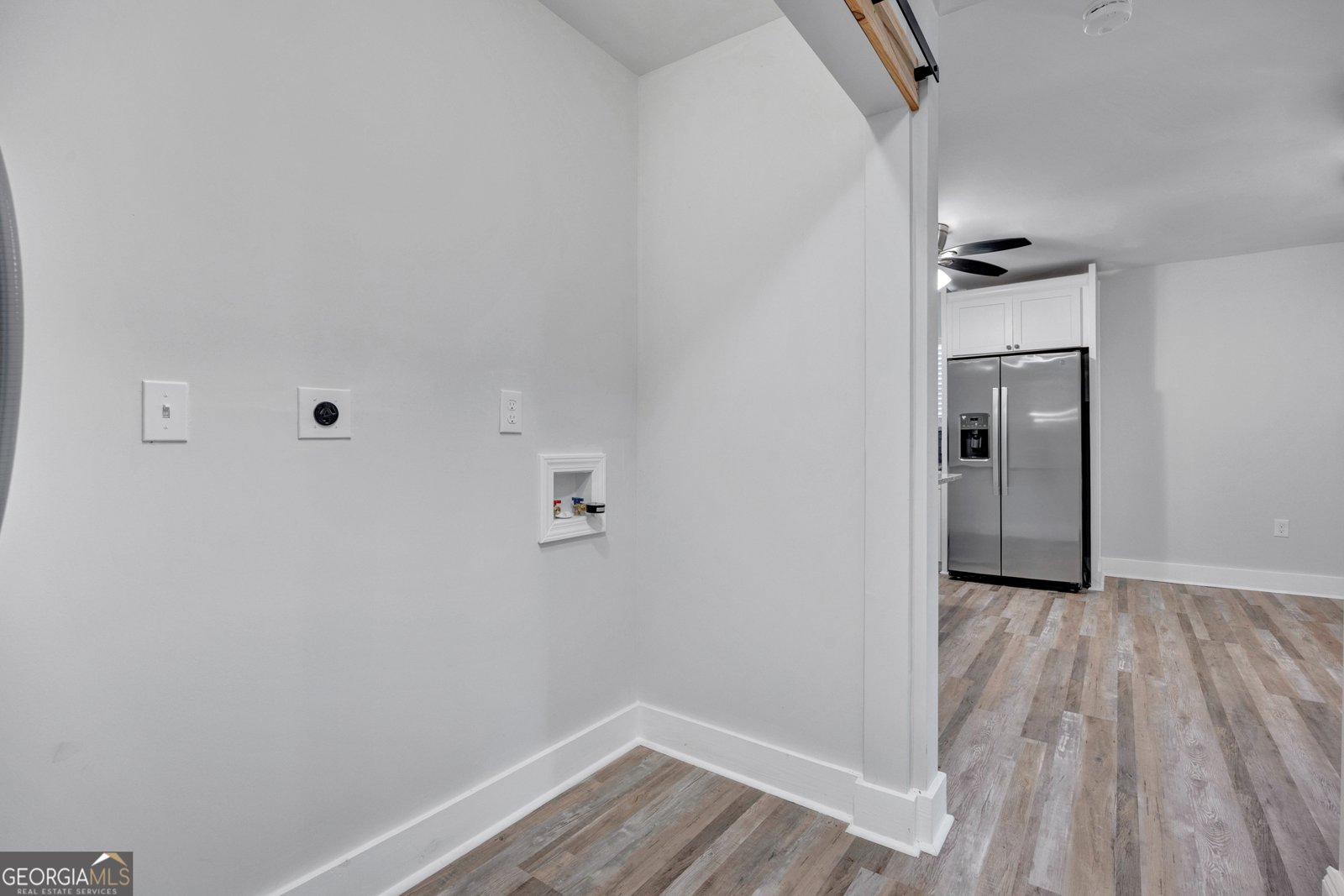 1198 Atlanta Road Stockbridge - Photo 13