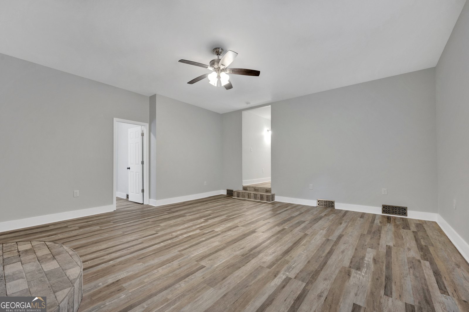 1198 Atlanta Road Stockbridge - Photo 15