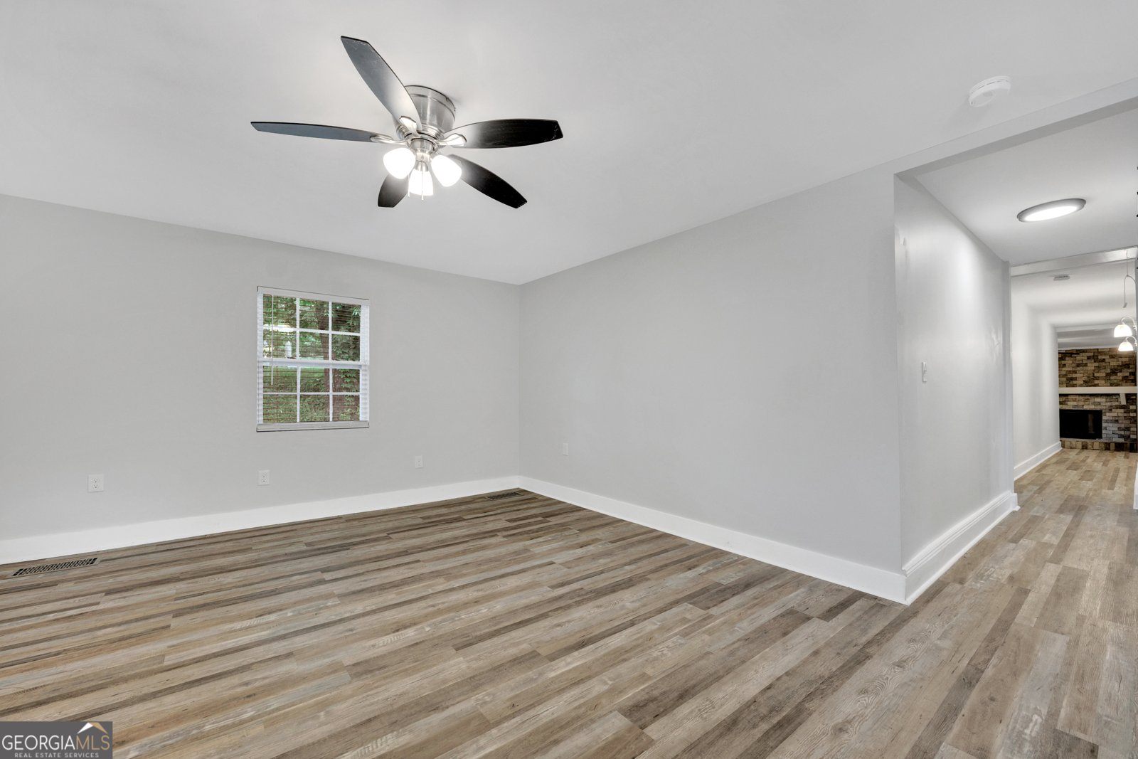 1198 Atlanta Road Stockbridge - Photo 16