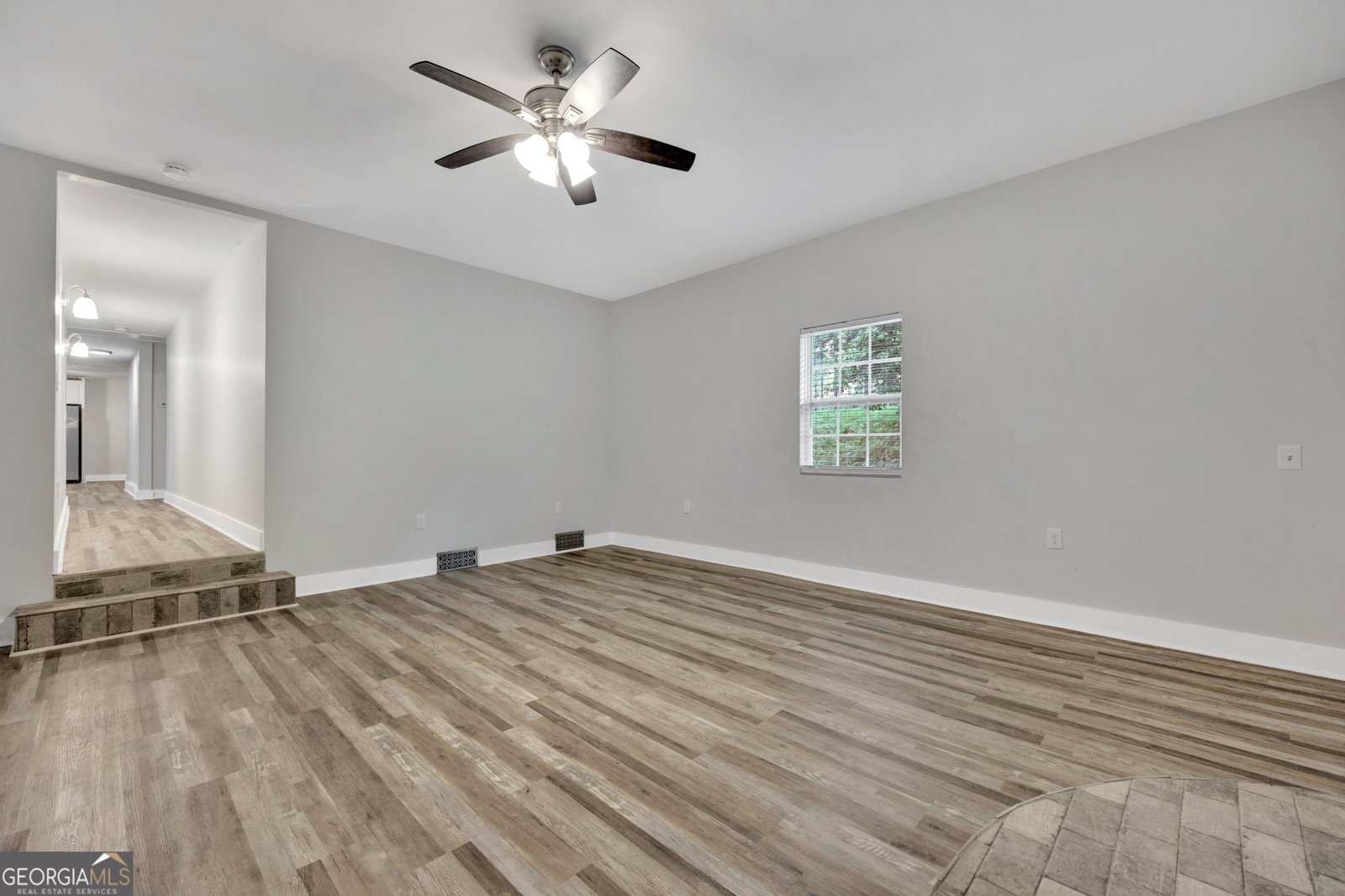 1198 Atlanta Road Stockbridge - Photo 17