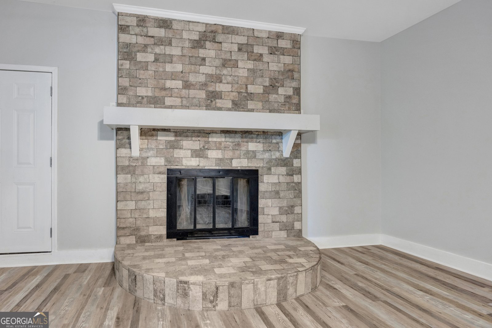 1198 Atlanta Road Stockbridge - Photo 18