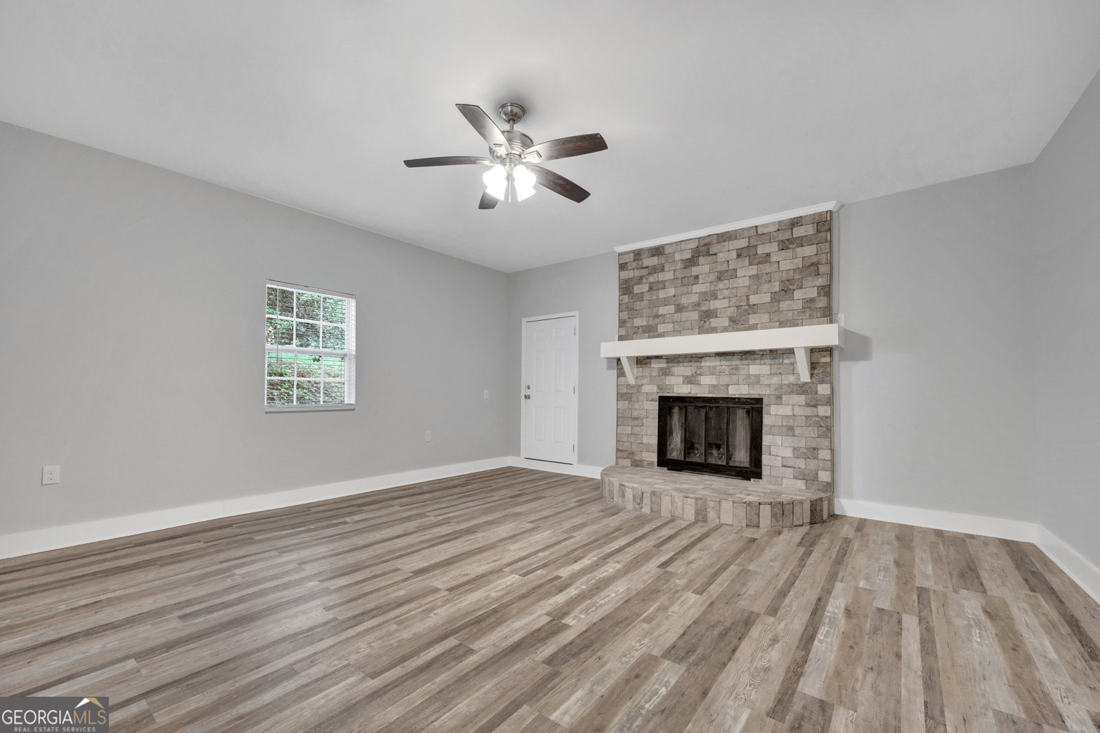 1198 Atlanta Road Stockbridge - Photo 19
