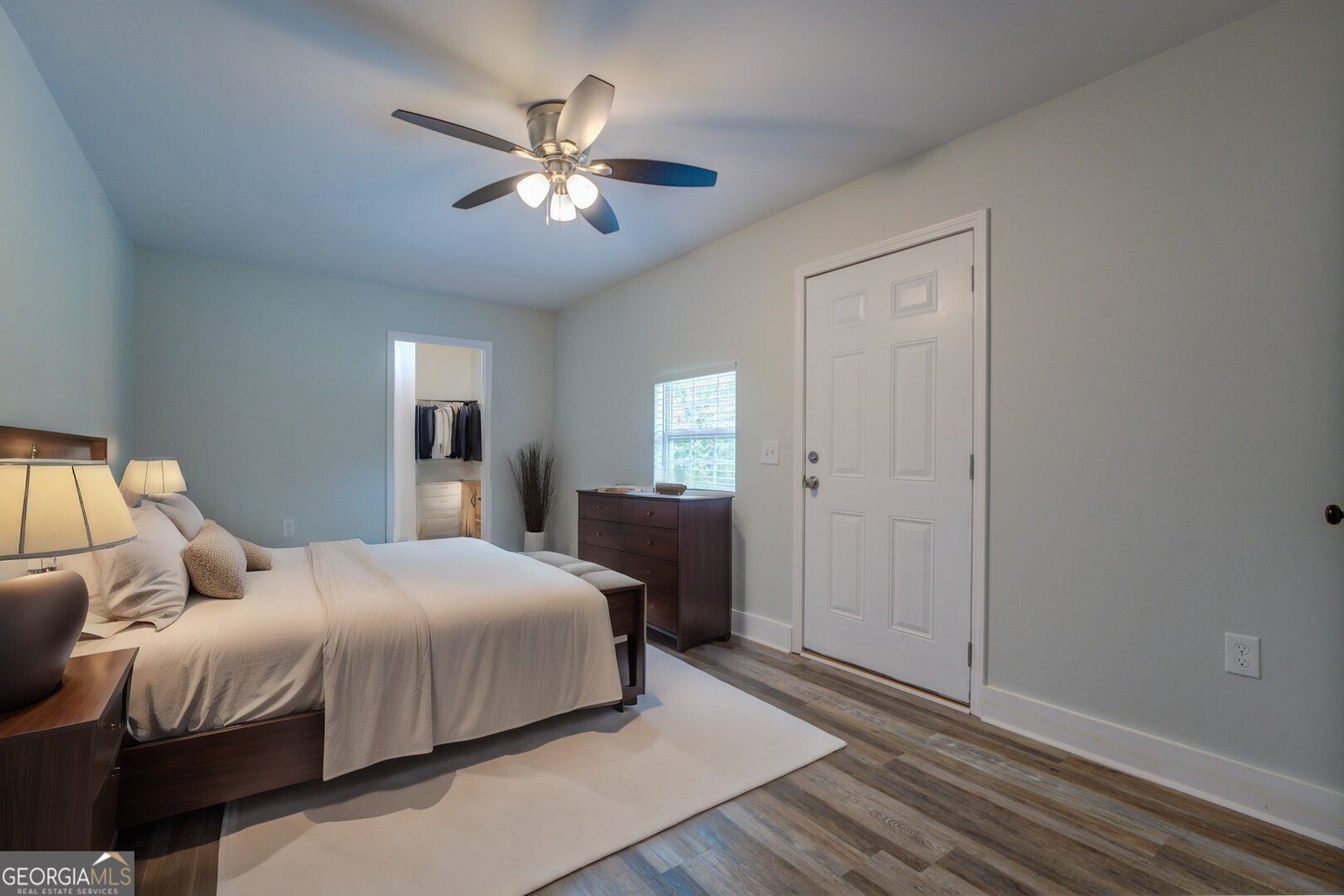 1198 Atlanta Road Stockbridge - Photo 20
