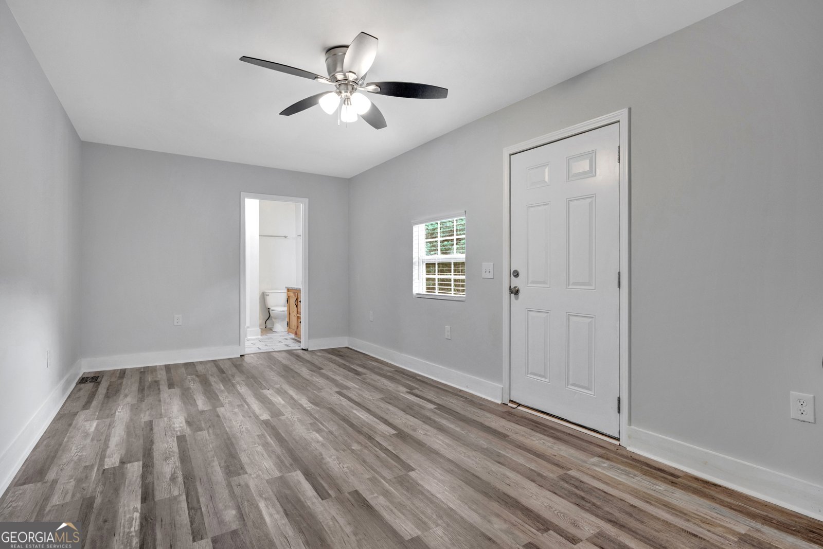 1198 Atlanta Road Stockbridge - Photo 21
