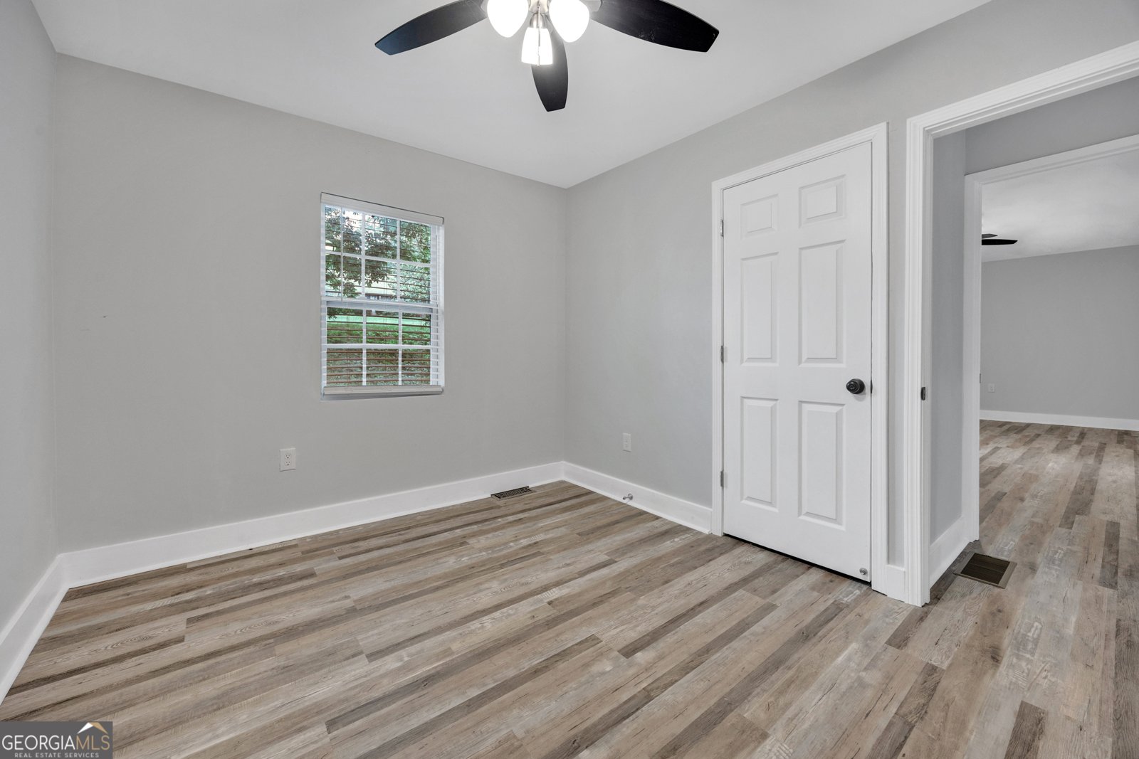 1198 Atlanta Road Stockbridge - Photo 22