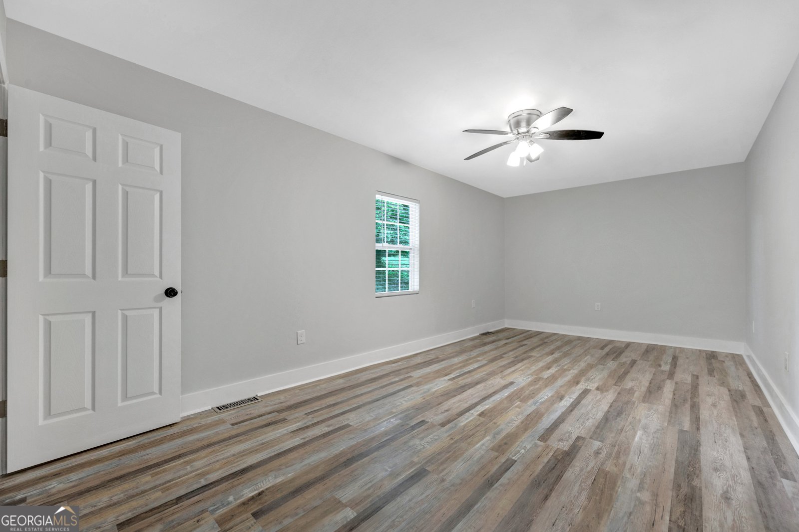 1198 Atlanta Road Stockbridge - Photo 23