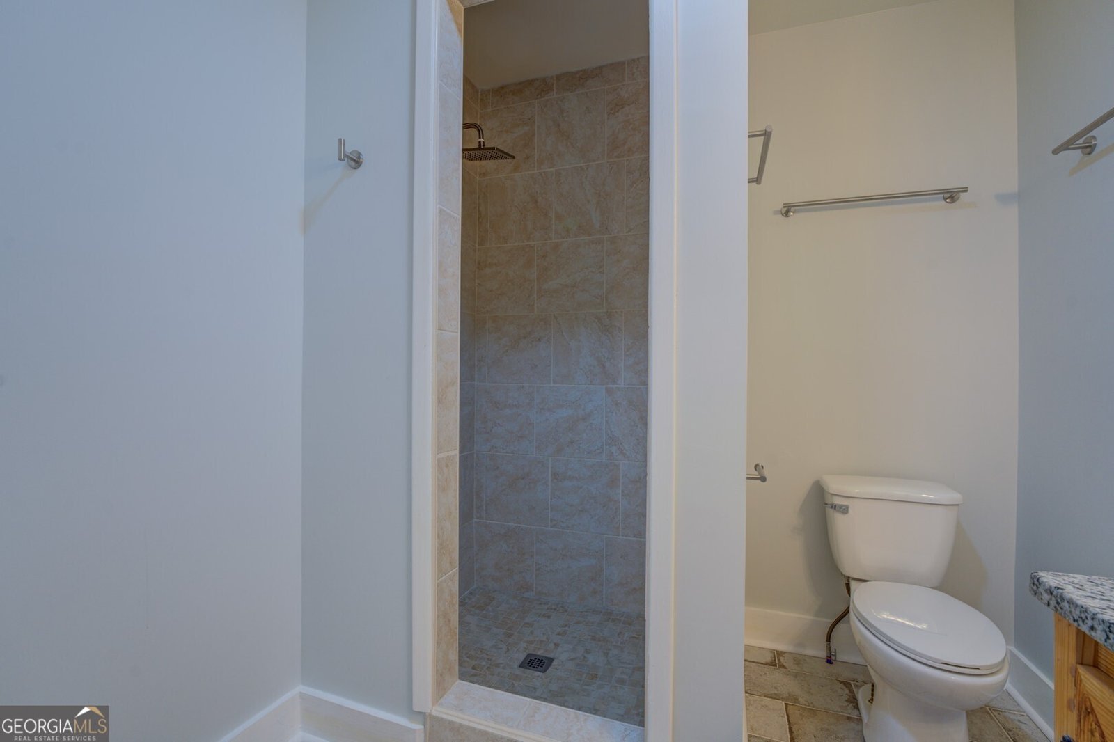 1198 Atlanta Road Stockbridge - Photo 24