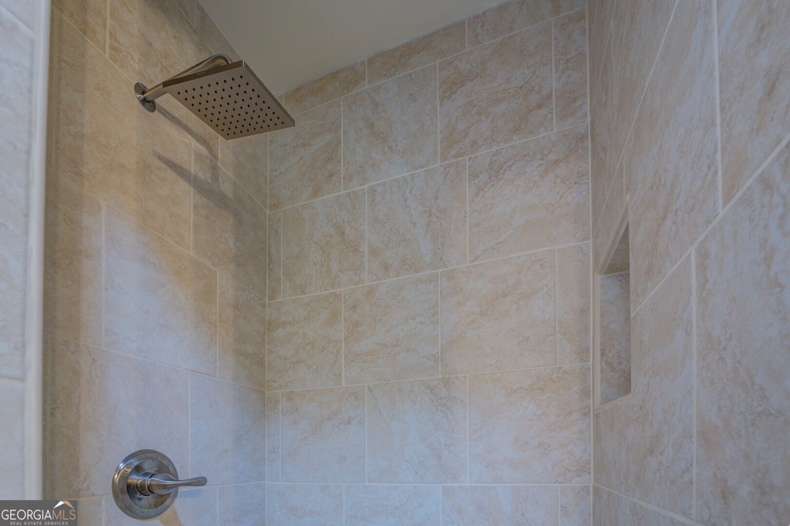 1198 Atlanta Road Stockbridge - Photo 25