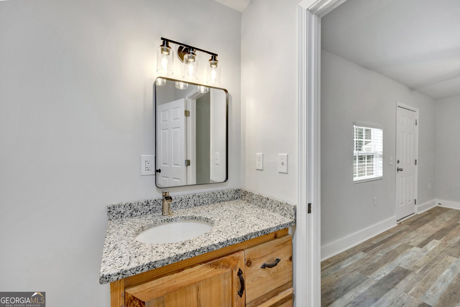 1198 Atlanta Road Stockbridge - Photo 26