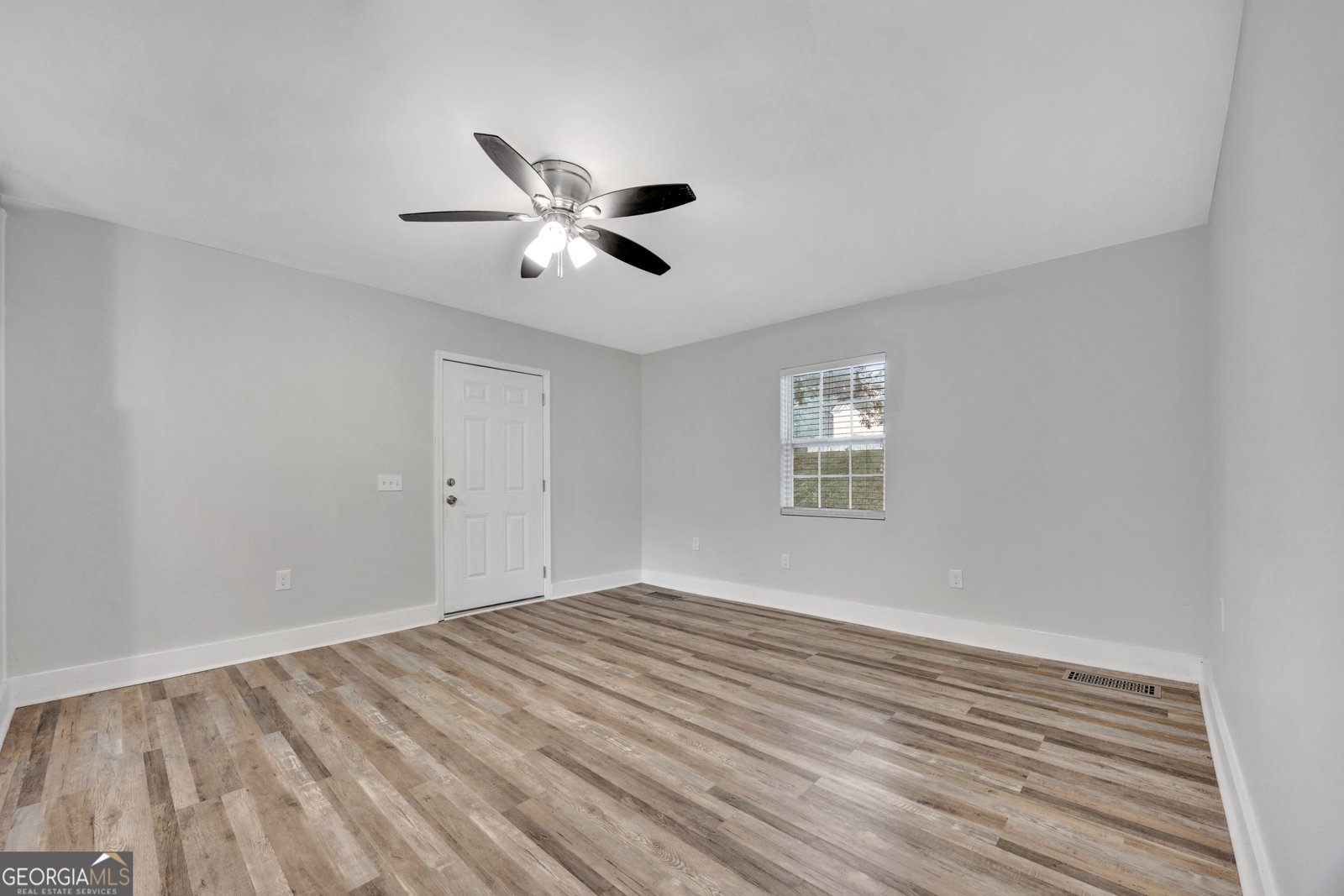 1198 Atlanta Road Stockbridge - Photo 27