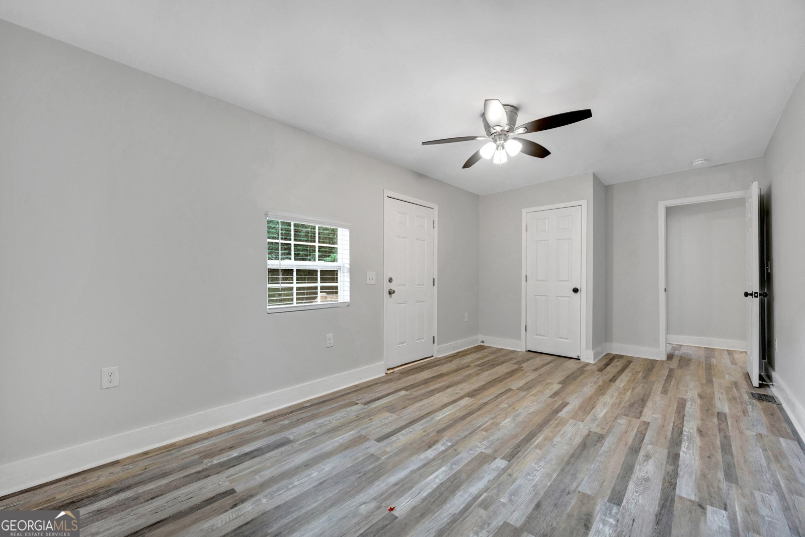 1198 Atlanta Road Stockbridge - Photo 28