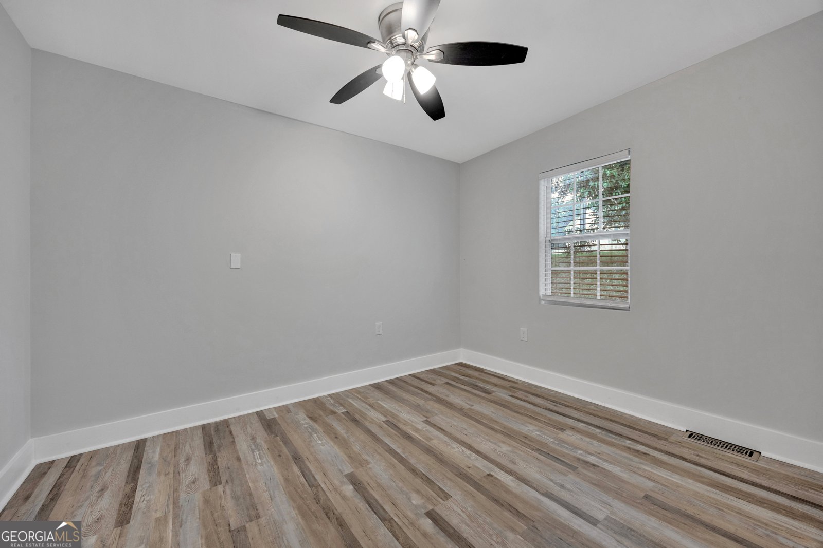 1198 Atlanta Road Stockbridge - Photo 29